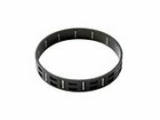 Nadellager Starterfreilauf Top Performances Minarelli