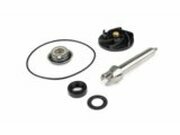 Reparaturkit Wasserpumpe Top Performances Piaggio MP3 400...