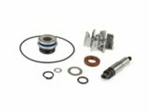 Reparaturkit Wasserpumpe Top Performances BMW C600 / C650