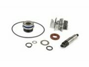 Reparaturkit Wasserpumpe Top Performances BMW C600 / C650