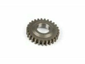 Zahnrad 4. Gang Sekundrwelle Top Performances Z27 AM6 V2