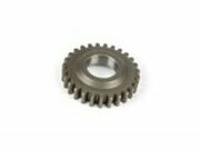 Zahnrad 4. Gang Sekundrwelle Top Performances Z27 AM6 V2
