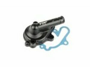 Wasserpumpendeckel Top Performances Minarelli AM6