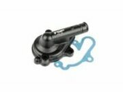 Wasserpumpendeckel Top Performances Minarelli AM6