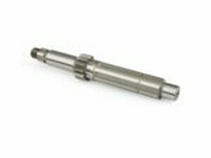 Getriebewelle primr Top Performances Minarelli AM6 Z12 V2