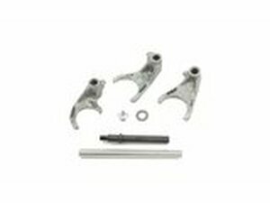 Schaltgabel Set geschmiedet Top Performances AM6