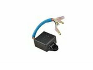 CDI Top Performances Yamaha Aerox / BWs / Slider bis 2004