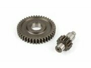 Sekundrgetriebe 13/42 Top Performances Minarelli