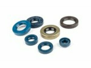 Wellendichtringe Motor Viton Top Performances Minarelli AM6