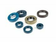 Wellendichtringe Motor Viton Top Performances Minarelli AM6