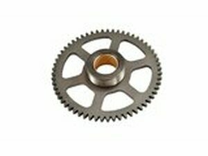 Ritzel Anlasser Freilauf Top Performances Yamaha Xmax 125cc