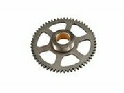 Ritzel Anlasser Freilauf Top Performances Yamaha Xmax 125cc