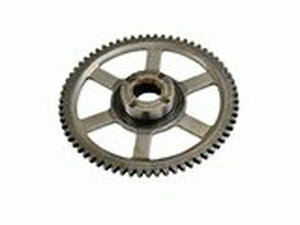 Ritzel Anlasser Freilauf Top Performances Yamaha Tmax 500...