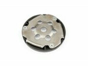 Starterfreilauf Top Performances Minarelli