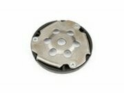 Starterfreilauf Top Performances Minarelli