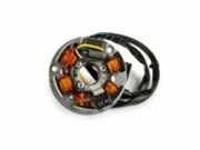 Stator Zndung Originalersatz Top Performance AM6 bis 2004