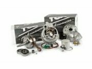 Top Performances 86ccm Tuning Kit AM6