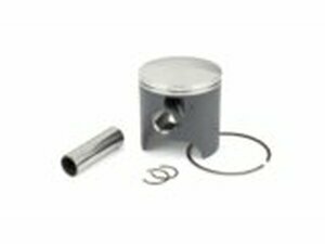 Kolben 52mm Mass A TPR Factory 100cc