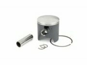 Kolben 52mm Mass A TPR Factory 100cc