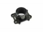 Auspuffflansch TPR Factory 100ccm AM6