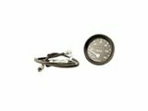 Tacho Transval 120km/h MBK 51S (Leleu)