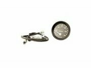 Tacho Transval 120km/h MBK 51S (Leleu)