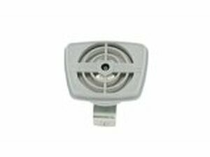 Hupe universell Transval TR7 cyclo 6V 10W Peugeot BB / 104