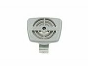 Hupe universell Transval TR7 cyclo 6V 10W Peugeot BB / 104