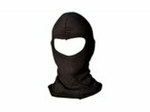 Sturmhaube Bullauge Baumwolle