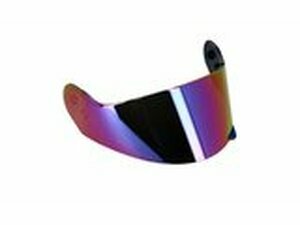 Visier iridium Trendy T-504