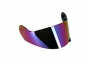 Visier iridium Trendy T-504