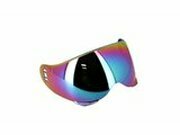 Visier iridium Trendy T-205