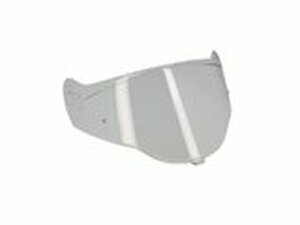 Visier klar Trendy T-704