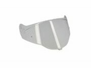 Visier klar Trendy T-704