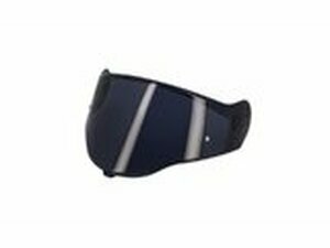 Visier getnt Trendy T-706