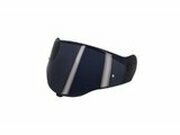 Visier getnt Trendy T-706