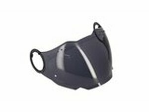 Visier getnt Trendy T-406