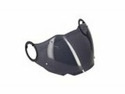 Visier get�nt Trendy T-406