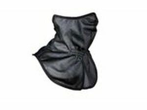 Halwrmer Halskragen Trendy