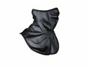 Halwrmer Halskragen Trendy