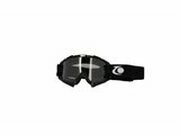 Motocross Brille Trendy MTC01 schwarz