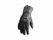 Motorradhandschuhe Winter Trendy GT820 Nalau schwarz L