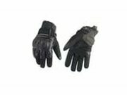 Winterhandschuhe Trendy Cypress schwarz XS