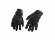 Winterhandschuhe Trendy Lanz schwarz XS