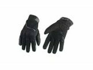Winterhandschuhe Trendy Lanz schwarz M