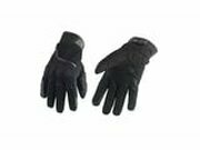 Winterhandschuhe Trendy Lanz schwarz M