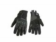 Handschuhe Sommer Trendy GT GT325 schwarz XXXL