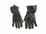 Handschuhe Zwischensaison Trendy GT725 schwarz M