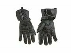 Handschuhe Zwischensaison Trendy GT725 schwarz XXXL