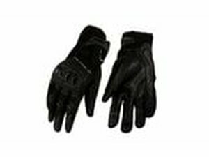 Handschuhe Sommer Trendy GT825 Hondo schwarz S